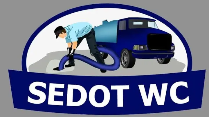 Instalasi & Perbaikan Septic Tank  tambora