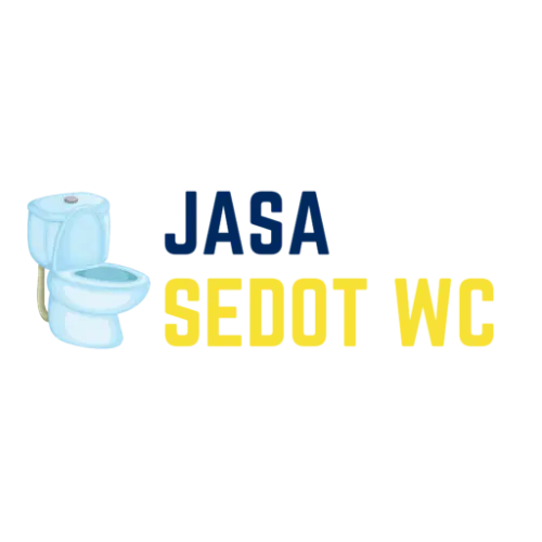 Sedot WC Mampet  tambora